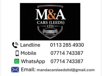 Peugeot 308 Hatchback 2.0 BlueHDi GT Auto Euro 6 (s/s) 5dr