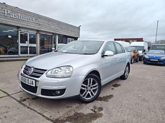 2010 JETTA 1.4 TSI SE EURO 4 4DR 22 PHOTOS VOLKSWAGEN JETTA 1.4 TSI... photo