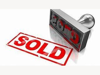 Renault Kadjar SUV 1.5 dCi Dynamique Nav Euro 6 (s/s) 5dr