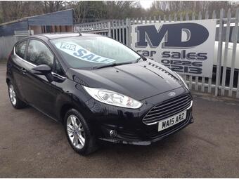 2015 POPULAR HATCHBACK IS EQUIPPED WITH A 1.25 LITRE PETROL ENGINE AND MEETS EURO... photo