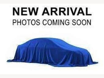 Kia Ceed Hatchback 1.6 CRDi 2 DCT Euro 6 (s/s) 5dr