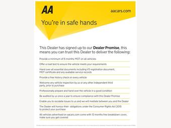 Kia Sportage SUV 2.0 CRDi KX-3 AWD Euro 5 5dr