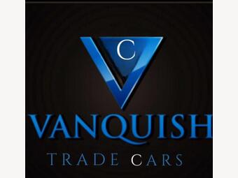 Mazda Mazda2 Hatchback 1.5 SKYACTIV-G SE Euro 6 (s/s) 5dr