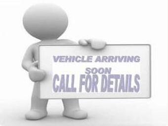Fiat 500 Hatchback 1.4 Lounge Euro 4 3dr