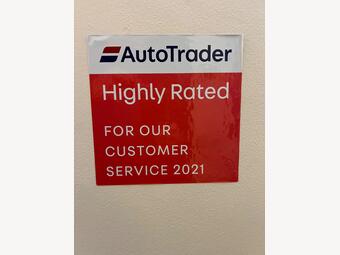 2014 QASHQAI 1.5 DCI ACENTA 2WD EURO 5 S S 5DR 1 PHOTO NISSAN... photo