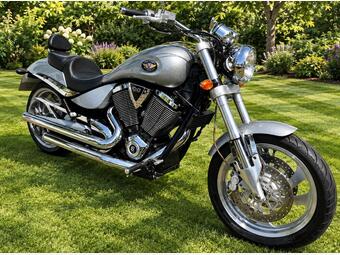 Victory Hammer Unlisted Cruiser