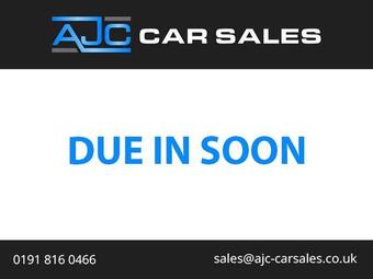 Details for a 2017 BMW i3 94 REX