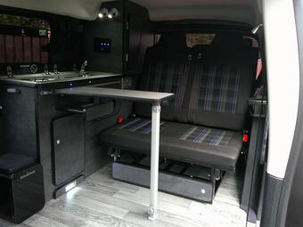 Citroen Berlingo Unlisted