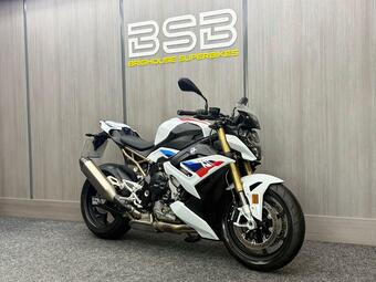 2024 bmw s 1000 r sport euro 5 999cc 23 photos  s 1000 r sport euro 5 999cc bike now sold... photo