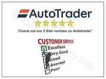 2016 ZAFIRA TOURER 1.4I TURBO SRI NAV EURO 6 5DR 1 PHOTO VAUXHALL ZAFIRA... photo