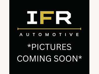 2015 CLIO 1.5 DCI ECO EXPRESSION EURO 6 S S 5DR 1 PHOTO RENAULT... photo