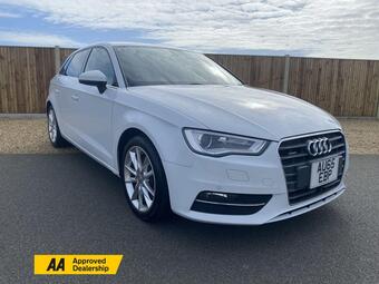 2015 QUATTRO EURO 6 S S 180 PS 32 PHOTOS AUDI A3 1.8 TFSI... photo
