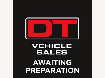 Volkswagen up! Hatchback 1.0 High up! Euro 5 3dr