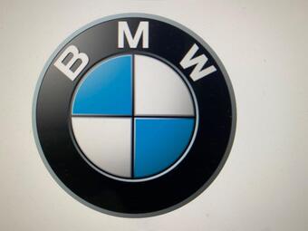 BMW M4 Convertible 3.0 BiTurbo DCT Euro 6 (s/s) 2dr