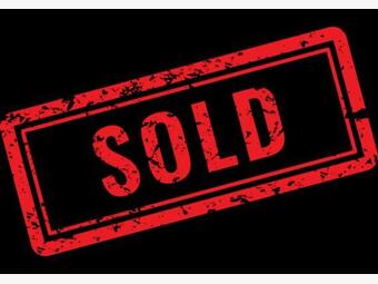 2018 FOCUS 1.0T ECOBOOST ZETEC EDITION AUTO EURO 6 S S 5DR 1 PHOTO... photo