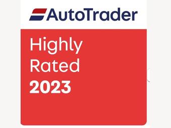 Skoda Fabia Hatchback 1.0 S Euro 6 (s/s) 5dr