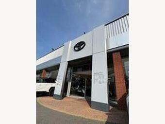 Toyota Aygo X Hatchback 1.0 VVT-i Edge (Canvas Roof) x-shift Euro 6 (s/s) 5dr