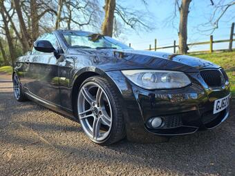 2012 3 SERIES 2.0 320D SPORT PLUS EDITION STEPTRONIC EURO 5 2DR 21 PHOTOS 1... photo