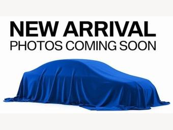 Details for a 2017 BMW i3 94 BEV