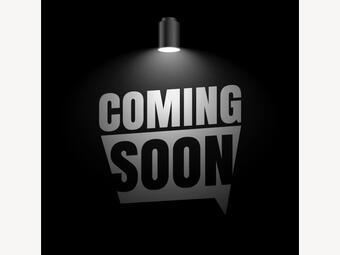 2002 CABRIOLET 3.0 SPORT CONVERTIBLE 2DR PETROL CVT 235 G KM, 217 BHP 1... photo