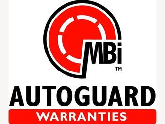 2014 X3 2.0 20D SE AUTO XDRIVE EURO 5 S S 5DR 1 PHOTO... photo