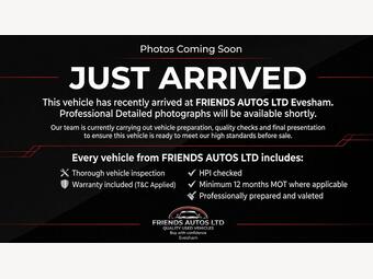 Mazda Mazda3 Hatchback 2.0 SKYACTIV-G SE-L Nav Euro 6 (s/s) 5dr