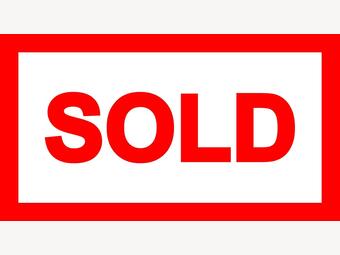 2014 KA 1.2 ZETEC HATCHBACK 3DR PETROL MANUAL EURO 6 S S 69 PS... photo