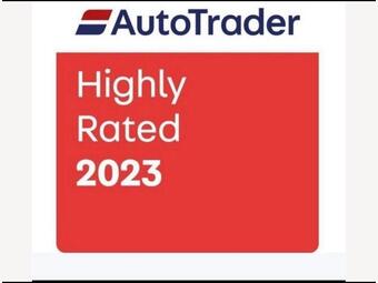 Volkswagen Polo Hatchback 1.2 SE Euro 5 5dr