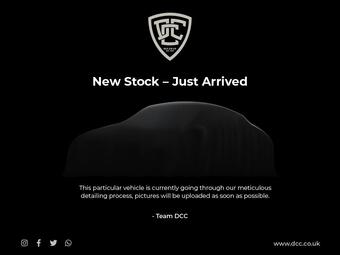Smart fortwo Coupe 0.9T Prime (Premium Plus) Twinamic Euro 6 (s/s) 2dr