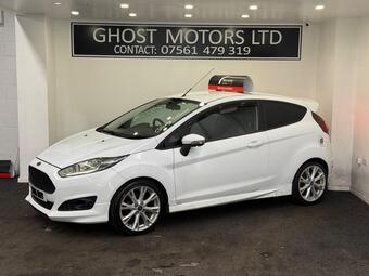 2016 POPULAR HATCHBACK FEATURES A 1.5 LITRE DIESEL ENG... COMPARE VIEW VEHICLE ADVERT 202603170763139... photo