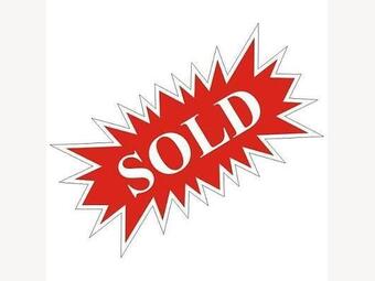 2019 A4 2.0 TFSI 35 S LINE EURO 6 S S 4DR 51 PHOTOS... photo