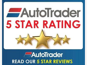 Volvo S60 Saloon 2.4 D5 SE 4dr