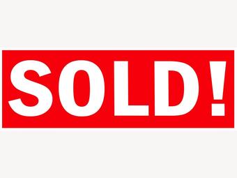 2008 COOPER CVT EURO 3 2DR 100 PHOTOS MINI CONVERTIBLE 1.6 COOPER CVT EURO... photo