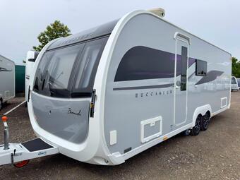 Buccaneer Bermuda Tourer DEPOSIT TAKEN