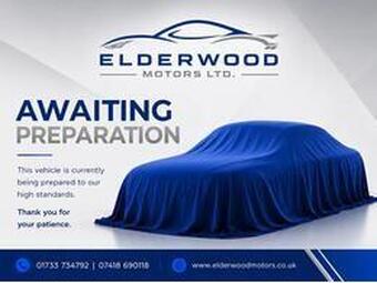 Ford Galaxy MPV 2.0 TDCi Titanium X Euro 6 (s/s) 5dr