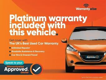 Hyundai ix20 Hatchback 1.6 CRDi Active Euro 5 (s/s) 5dr