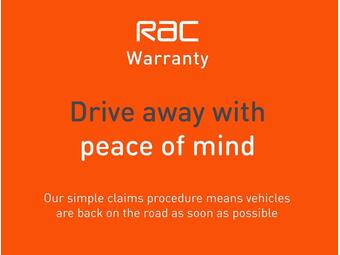 FORD FOCUS 1.0T ECOBOOST ZETEC AUTO EURO 6 S S 5DR 2 PHOTOS FORD...