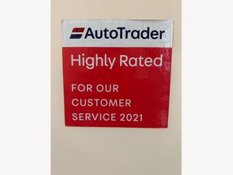 Subaru XV SUV 2.0i SE 4WD Euro 5 (s/s) 5dr