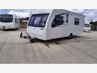 Lunar Cosmos Tourer CHEAPEST 2017 ON THE WEB