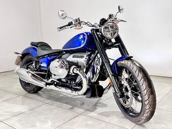 2022 r 18 1800 euro 5 1802cc 23 photos  r 18 1800 euro 5 1802cc £9,995 2022 (22) reg custom... photo