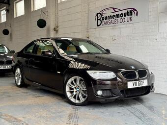 2013 3 SERIES 2.0 318I M SPORT EURO 5 2DR 28 PHOTOS BMW 3 SERIES... photo