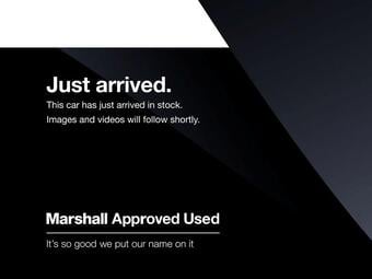 Details for a 2017 BMW i3 94 BEV