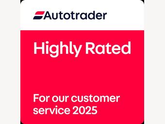 Citroen C4 Cactus Hatchback 1.2 PureTech Feel Euro 6 5dr (Euro 6)