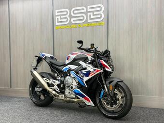 2025 bmw m 1000 r claw-shifted euro 5 999cc 21 photos  m 1000 r claw-shifted euro 5 999cc bike now sold,... photo