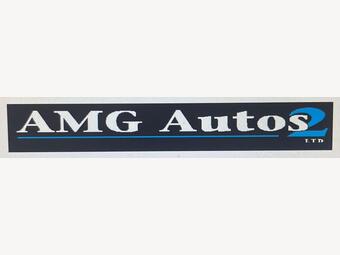 Peugeot Partner Tepee MPV 1.6 HDi Tepee Family 5dr