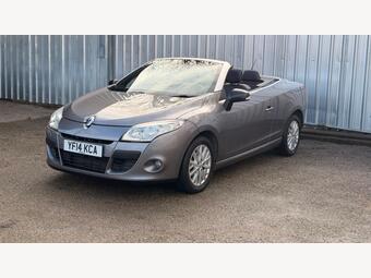 2014 12 26, 6 SERVICES 2,749 2014 14 REG DIESEL MANUAL 84,512 MILES HPI... photo