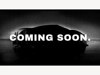 SsangYong Tivoli SUV 1.6 e-XGi EX Auto Euro 6 5dr