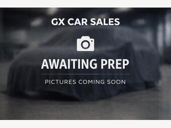 Bentley Continental Coupe 4.0 V8 GT Auto 4WD Euro 6 (s/s) 2dr