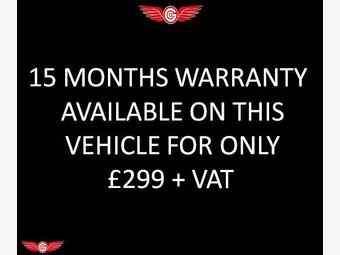 2014 MOKKA 1.4T SE 2WD EURO 5 S S 5DR 5 PHOTOS VAUXHALL MOKKA... photo