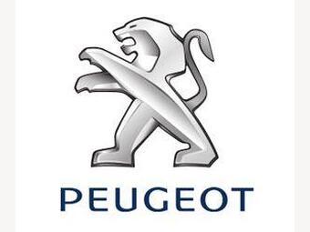 Peugeot 208 Hatchback 1.2 VTi Active Euro 5 5dr